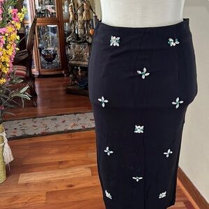 Beautiful brand new skirts